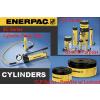 ENERPAC thailand tel02-2358589 ENERPAC thailand tel02-2358589
